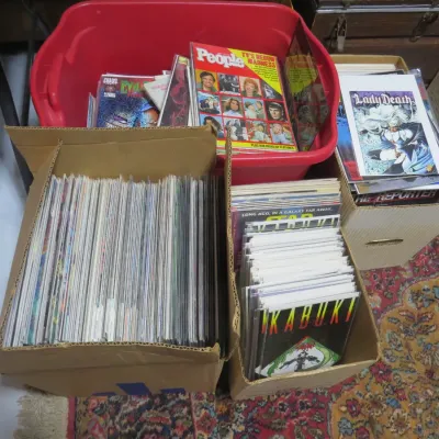 Sale Photo Thumbnail #255