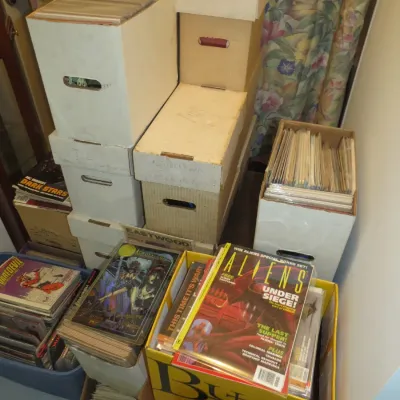 Sale Photo Thumbnail #106
