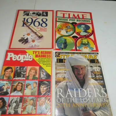 Sale Photo Thumbnail #254