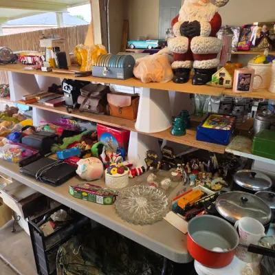 Sale Photo Thumbnail #49