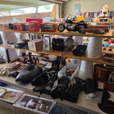 Sale Photo Thumbnail #59