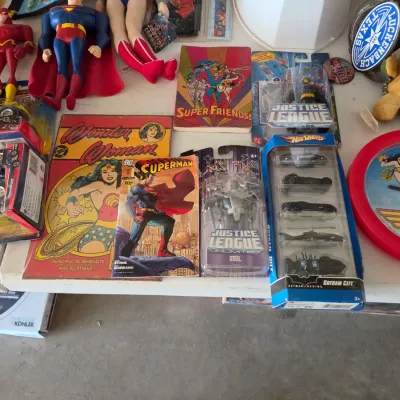 Sale Photo Thumbnail #72