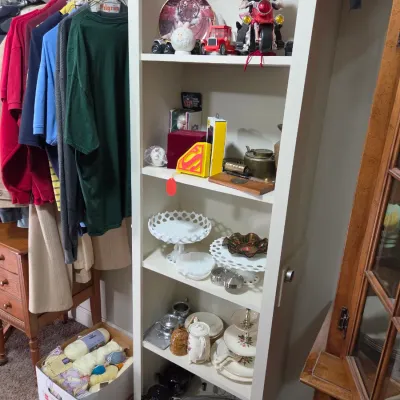 Sale Photo Thumbnail #28