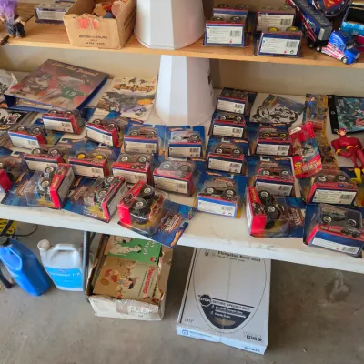 Sale Photo Thumbnail #66