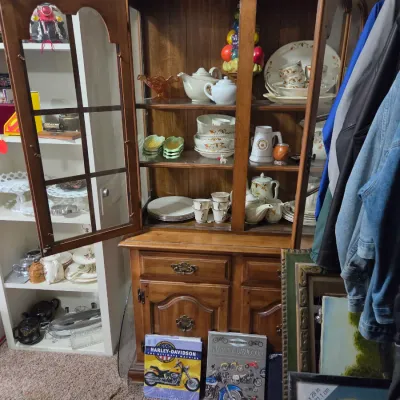 Sale Photo Thumbnail #27