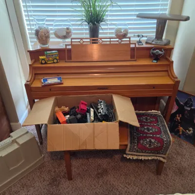 Sale Photo Thumbnail #35
