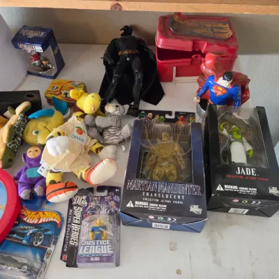 Sale Photo Thumbnail #73