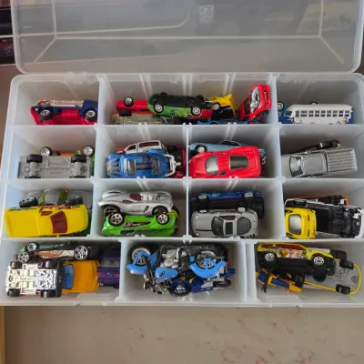 Sale Photo Thumbnail #78