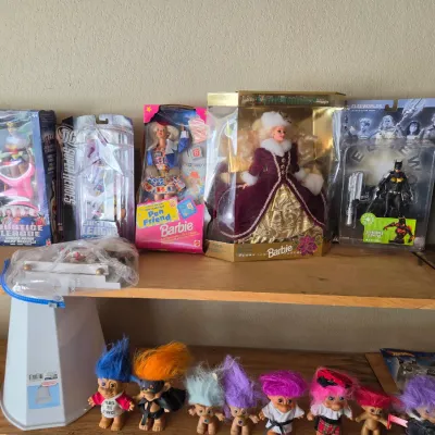 Sale Photo Thumbnail #68