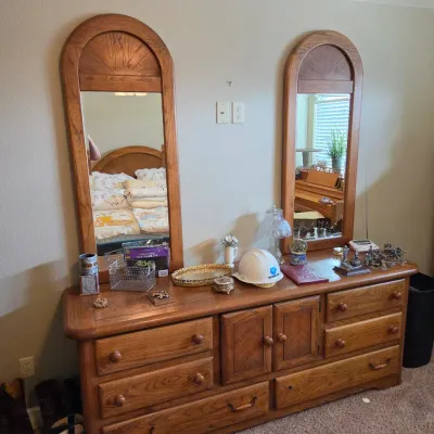 Sale Photo Thumbnail #33