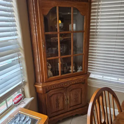 Sale Photo Thumbnail #23
