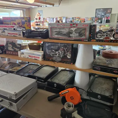 Sale Photo Thumbnail #56