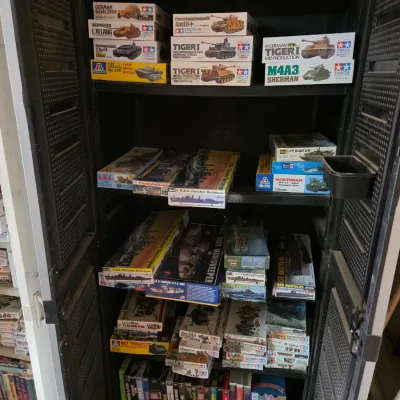 Sale Photo Thumbnail #40