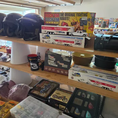 Sale Photo Thumbnail #58