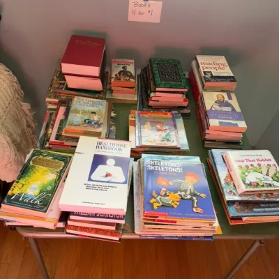 Sale Photo Thumbnail #28