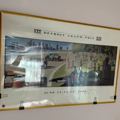 Sale Photo Thumbnail #21