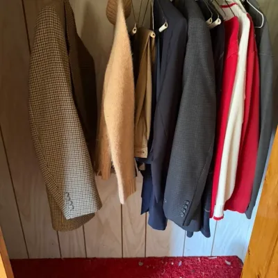 Sale Photo Thumbnail #37
