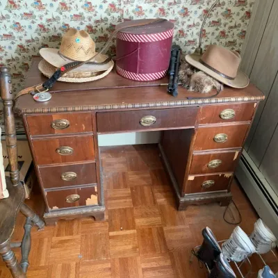 Sale Photo Thumbnail #33