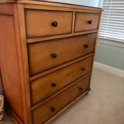 Sale Photo Thumbnail #252