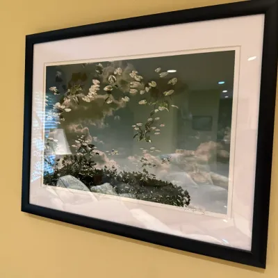 Sale Photo Thumbnail #239