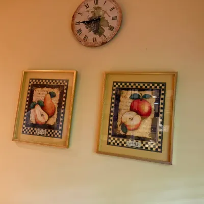 Sale Photo Thumbnail #424
