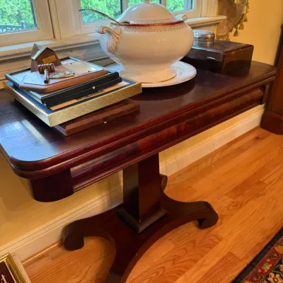 Sale Photo Thumbnail #167