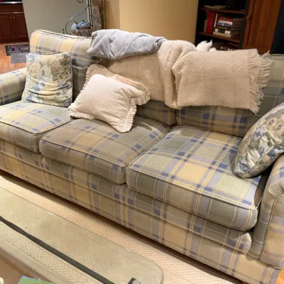 Sale Photo Thumbnail #237