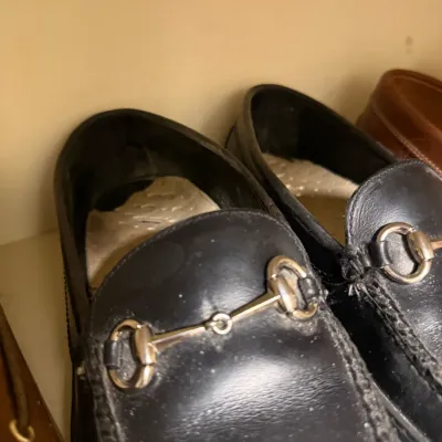 Sale Photo Thumbnail #311