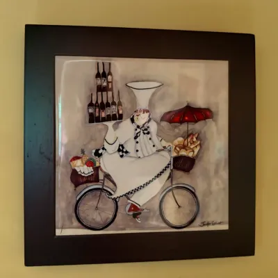 Sale Photo Thumbnail #194