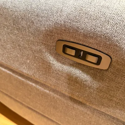Sale Photo Thumbnail #223