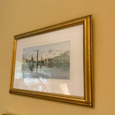 Sale Photo Thumbnail #242