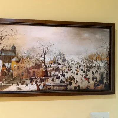 Sale Photo Thumbnail #214