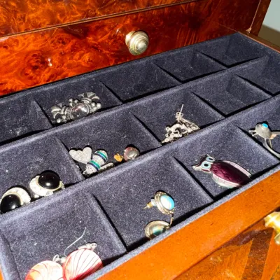 Sale Photo Thumbnail #283