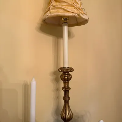 Sale Photo Thumbnail #163