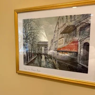 Sale Photo Thumbnail #241