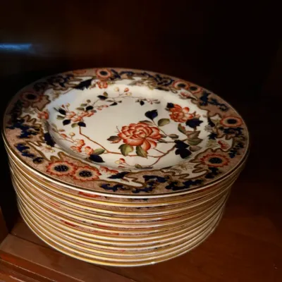 Sale Photo Thumbnail #181