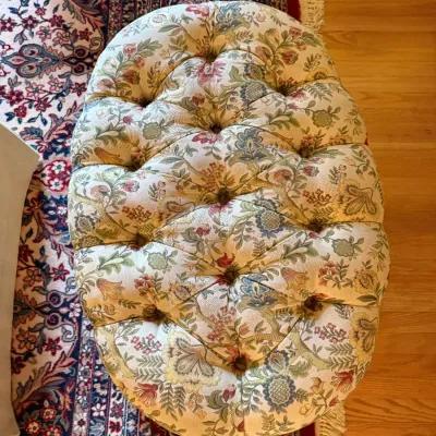 Sale Photo Thumbnail #122