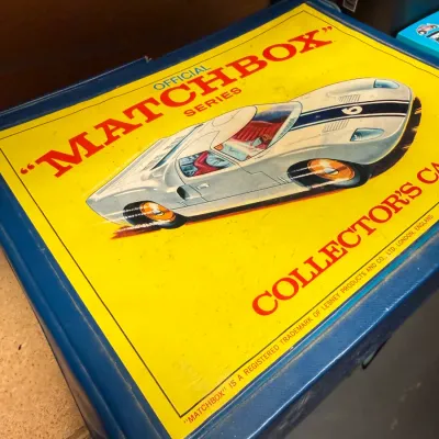 Sale Photo Thumbnail #389