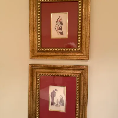 Sale Photo Thumbnail #361