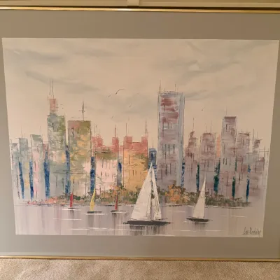 Sale Photo Thumbnail #345