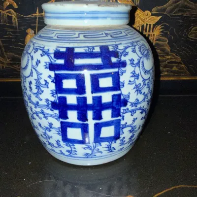 Sale Photo Thumbnail #139