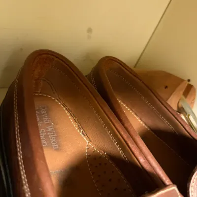 Sale Photo Thumbnail #310