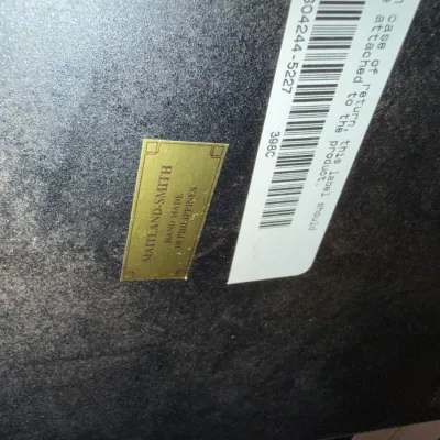 Sale Photo Thumbnail #110