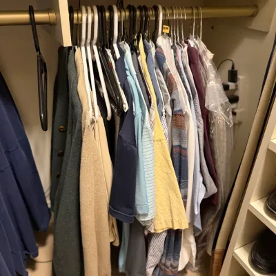 Sale Photo Thumbnail #308