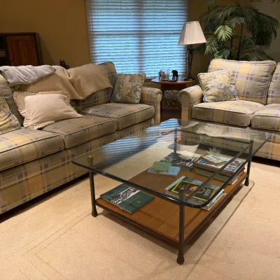 Sale Photo Thumbnail #230