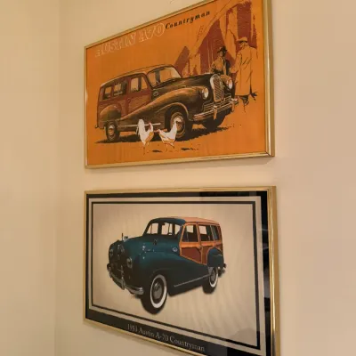 Sale Photo Thumbnail #343
