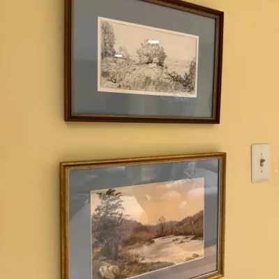 Sale Photo Thumbnail #234