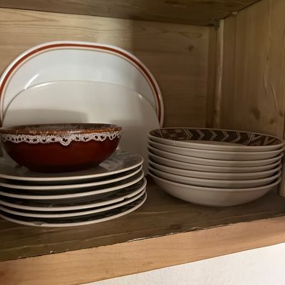 Sale Photo Thumbnail #13