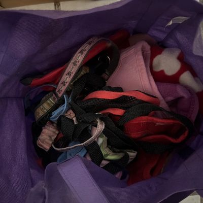 Sale Photo Thumbnail #15