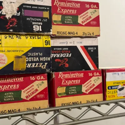 Sale Photo Thumbnail #51